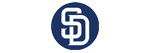 San Diego Padres Jersey - San Diego Padres MLB Jerseys